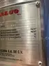 IKA Works 6 Liter Bioprocessing System