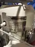 IKA Works 6 Liter Bioprocessing System
