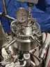 IKA Works 6 Liter Bioprocessing System