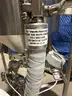 IKA Works 6 Liter Bioprocessing System