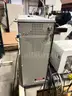Zeiss AXIO Observer.Z1 Motorized Inverted Fluorescence Microscope Syst
