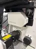 Zeiss AXIO Observer.Z1 Motorized Inverted Fluorescence Microscope Syst