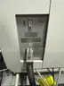 Zeiss AXIO Observer.Z1 Motorized Inverted Fluorescence Microscope Syst