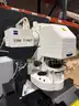 Zeiss AXIO Observer.Z1 Motorized Inverted Fluorescence Microscope Syst
