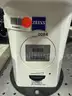 Zeiss AXIO Observer.Z1 Motorized Inverted Fluorescence Microscope Syst