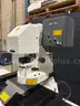 Zeiss AXIO Observer.Z1 Motorized Inverted Fluorescence Microscope Syst