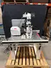Zeiss AXIO Observer.Z1 Motorized Inverted Fluorescence Microscope Syst