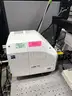 Zeiss AXIO Observer.Z1 Motorized Inverted Fluorescence Microscope Syst