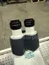 Zeiss AXIO Observer.Z1 Motorized Inverted Fluorescence Microscope Syst