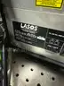 Zeiss AXIO Observer.Z1 Motorized Inverted Fluorescence Microscope Syst