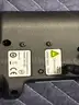 3 Piece UPS, Tube Welder, and Crimpers Set
