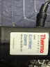 3 Piece UPS, Tube Welder, and Crimpers Set
