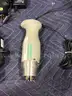 3 Piece UPS, Tube Welder, and Crimpers Set
