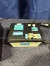 3 Piece UPS, Tube Welder, and Crimpers Set