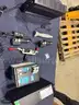 3 Piece UPS, Tube Welder, and Crimpers Set