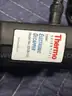 3 Piece UPS, Tube Welder, and Crimpers Set