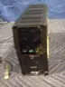 3 Piece UPS, Tube Welder, and Crimpers Set