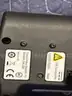 3 Piece UPS, Tube Welder, and Crimpers Set
