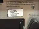 3 Piece UPS, Tube Welder, and Crimpers Set