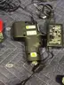 3 Piece UPS, Tube Welder, and Crimpers Set