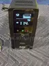 3 Piece UPS, Tube Welder, and Crimpers Set
