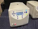 3 Piece Eppendorf Centrifuge Set
