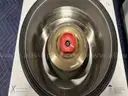 3 Piece Eppendorf Centrifuge Set