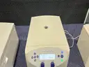 3 Piece Eppendorf Centrifuge Set