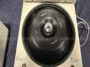 3 Piece Eppendorf Centrifuge Set