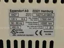 3 Piece Eppendorf Centrifuge Set