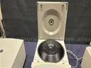 3 Piece Eppendorf Centrifuge Set