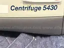 3 Piece Eppendorf Centrifuge Set