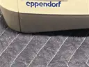 3 Piece Eppendorf Centrifuge Set