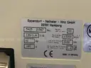 3 Piece Eppendorf Centrifuge Set