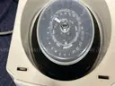 3 Piece Eppendorf Centrifuge Set