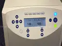 3 Piece Eppendorf Centrifuge Set