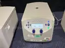 3 Piece Eppendorf Centrifuge Set
