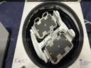 3 Piece Eppendorf Centrifuge Set