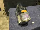 Sartorius Stedim BioWelder TC