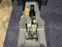 Sartorius Stedim BioWelder TC