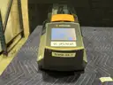 Sartorius Stedim BioWelder TC