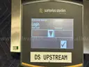 Sartorius Stedim BioWelder TC