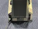 Sartorius Stedim BioWelder TC