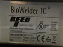 Sartorius Stedim BioWelder TC