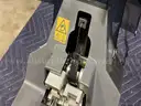 Sartorius Stedim BioWelder TC
