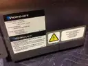 Videojet Mdl 1520 Industrial inkjet coding machine