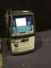 Videojet Mdl 1520 Industrial inkjet coding machine