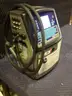 Videojet Mdl 1520 Industrial inkjet coding machine