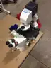 Zeiss Mdl Observer A1 Inverted microscope with objectives and eye piec