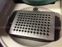 BIO-RAD Mdl QX200 Droplet Reader